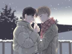 23년 12월 그림모음