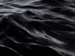 어쩔수 없었다(angle au)