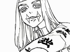 [도리벤 드림] 어쩌다 내 학교생활이…[2]