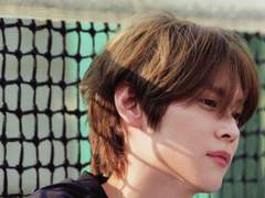 나 좀 그만 좋아해