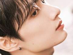 [세븐틴 빙의글/문준휘 빙의글] Murderer 02