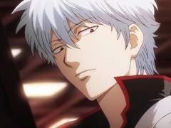 난 역하렘이 좋아 12