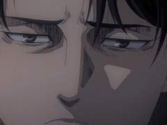 <리바이 이야기 (206)>