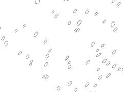 눈오는날, 조걸