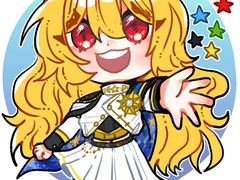 ⁖초북 SD커미션⁖