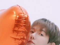 토끼 여주는 모르는