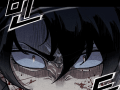 드림주가 헤어지자고 했을때 드림캐 반응으로 화산귀환 드림