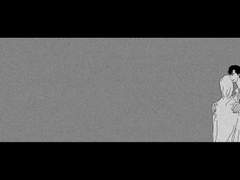 녕(@mymyhihello) 님이 그려주신 커미션 그림