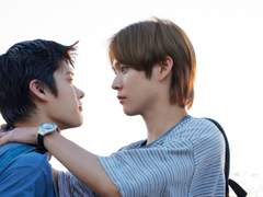 남자친구가 담배 피는 지 확인하는 법