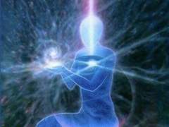 처음 시작해보는 포스타입