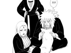 1월 연성 중간 정산