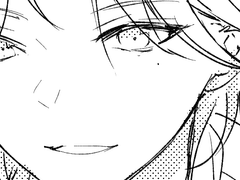 왕국의 보물 1_5