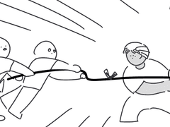 운동회소년 이정환