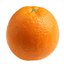 오렌지