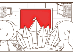 -79- [신제품, 리틀로보]