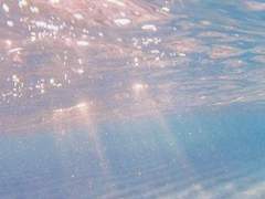 우리는 서로에게,