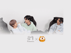 [210408] 후야TV 슈퍼아이돌리그 시즌 12