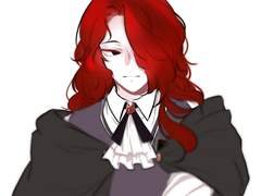 프릴리 로드모트_20_XX