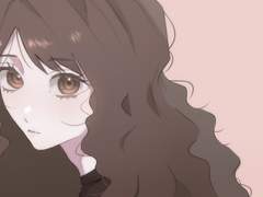 닥보끔땅 여캐 커미션