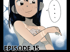 밴드붐은 온다! 15화