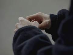 플러팅 스코어 6 (완)