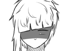 봉인되었던 기억