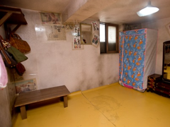 재건축 아파트+재개발 빌라 갖게 된 대기업 은퇴한 김 전무 이야기 4편