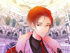 엘리사 루브 윈체스터_20_Xy