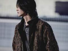 플러팅 스코어 5