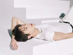 첫 번째의 시작. 1