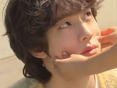 베베 딜리버리 02