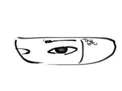 취미로 시작한 각색 콘티