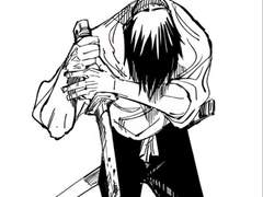 그 남자의 사랑은 너무나도 버겁다 5