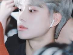 시티고 운동부 04