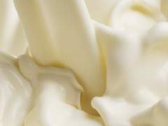 하와이안 피자 붐은 온다 3