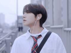 여우 꼬셔보신 분? 上