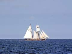 나를 영원히 표류하게 하세요