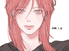 모카 커미션 (재개장)