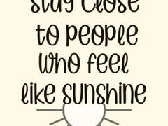 졸업, 초등 생활의 끝