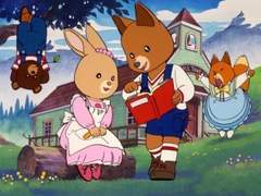 💬 고객님의 전화기가 꺼져있어