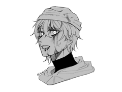 잔불의 기사 백업 (3)