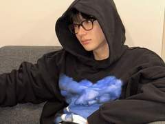 연하남에게 떡 하나 더주기