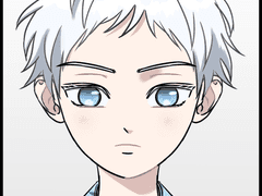 고죠후시_증명사진_어린이ver.