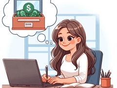 포스타입에서 돈 벌려면 어떤 전략을 취해야 할까?