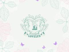 Lovelyz8
