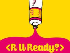 R U Ready?