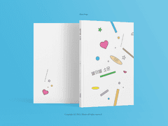 211_별의별 소문