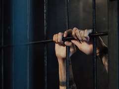 [BDSM][BL](단편) 메르비스 공작가를 벗어날 수 없다