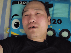 브베의 생각 - 방 정리는 마음의 안정을 위해서