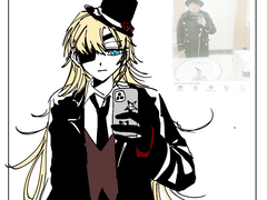 [승리의 여신 니케] 길로틴